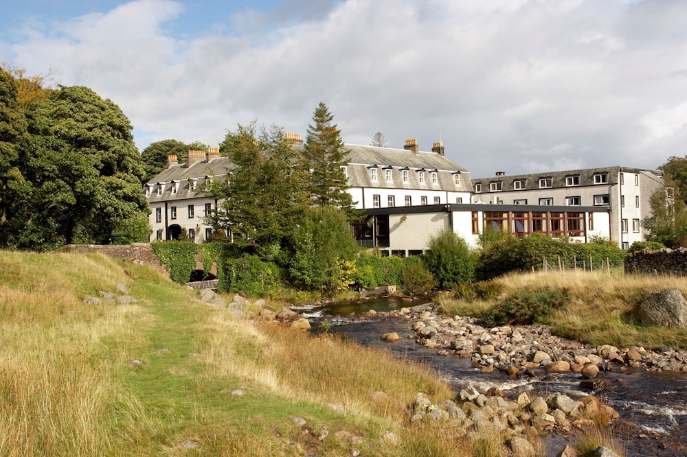 Shap Wells Hotel 38/45