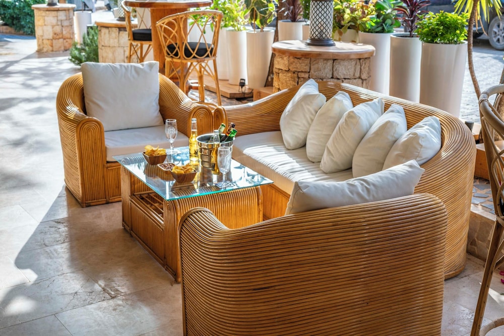 Elixir Boutique Hotel 29/50