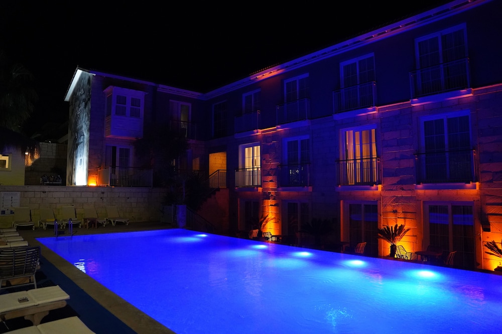 Alalucca Butik Otel - Adults Only 23/50