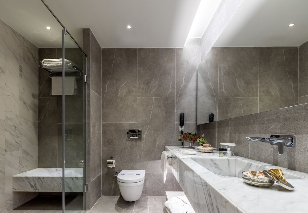 Hotel Amira Istanbul 45/50