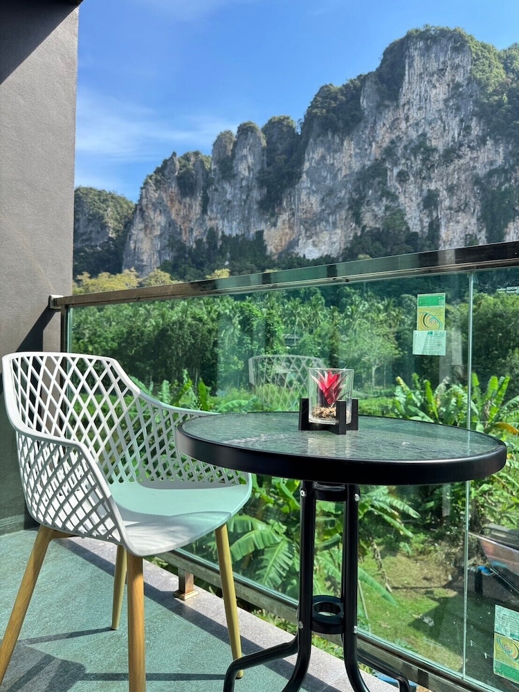 Aspira Escape Ao Nang Krabi 58/72