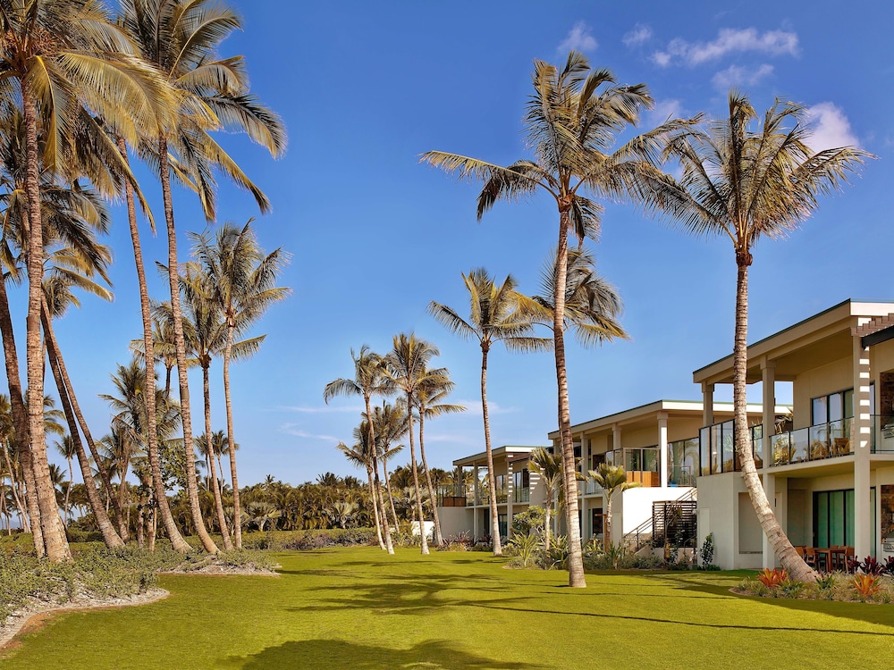 Andaz Maui at Wailea Resort A concept by Hyatt 71/74