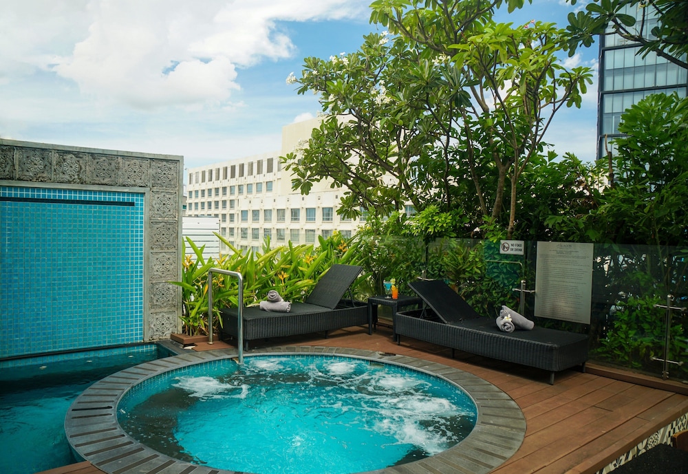 Alagon D Antique Hotel Spa 38/73
