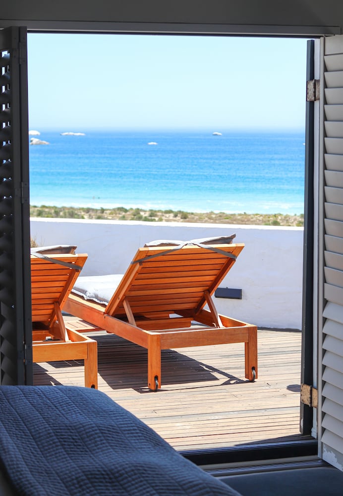 Abalone House &amp; Spa 32/75