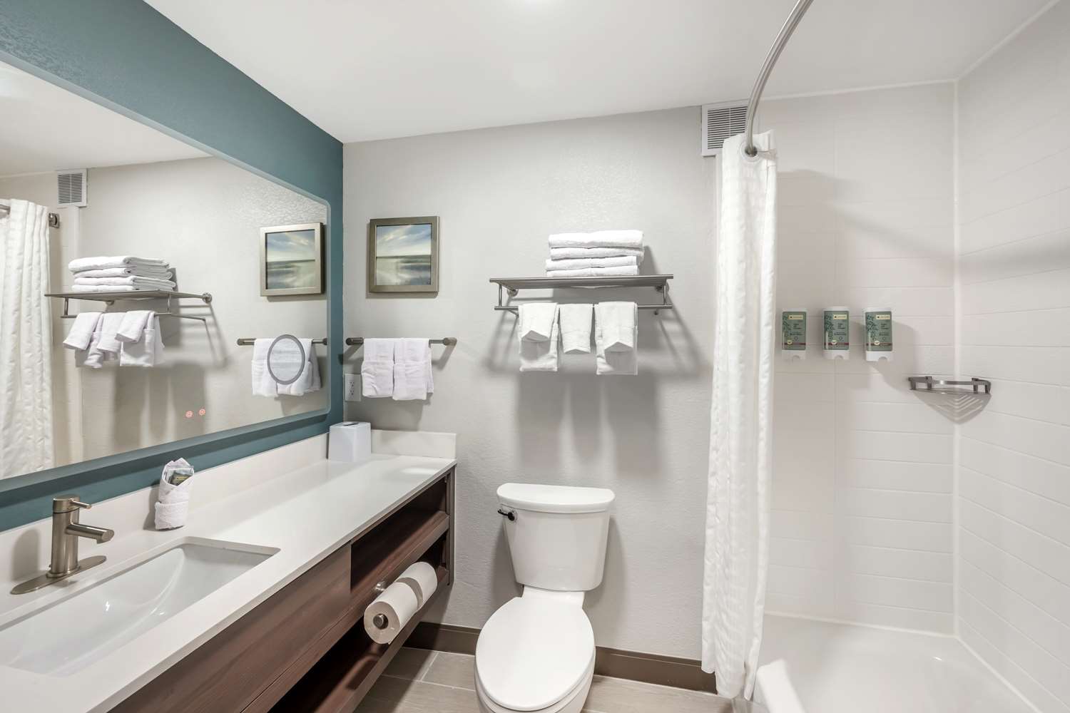 Best Western River Cities 19/19