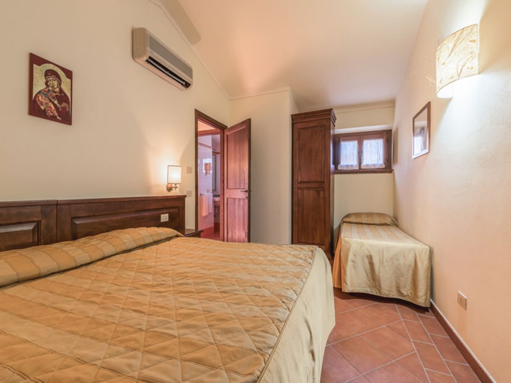 Antico Casale 10/64