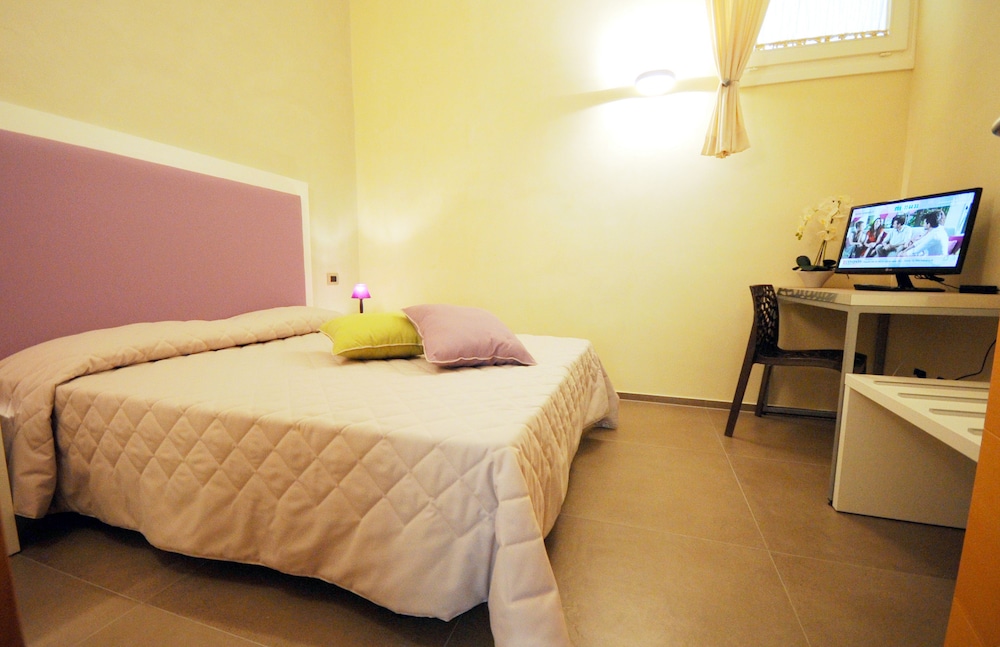 Citta Bella 23/73