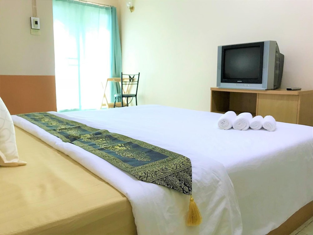 Goody Hotel 16/47