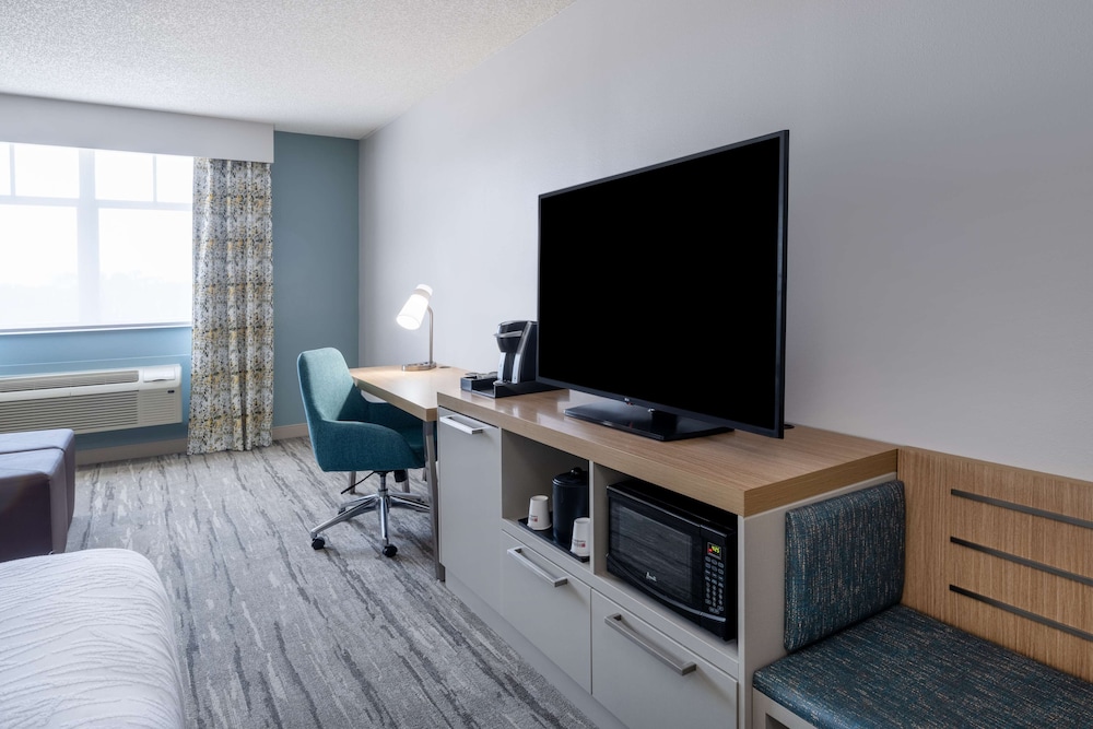 work_area