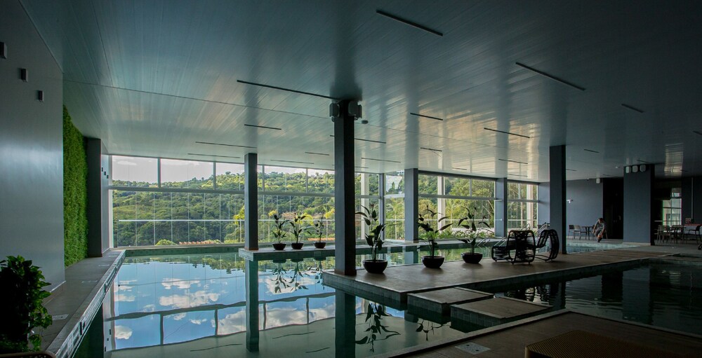 Grand Suites Family Resort By Atlantica 19/50