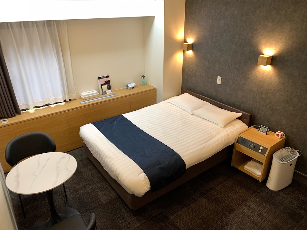 Hotel Sun City Ikebukuro 17/50