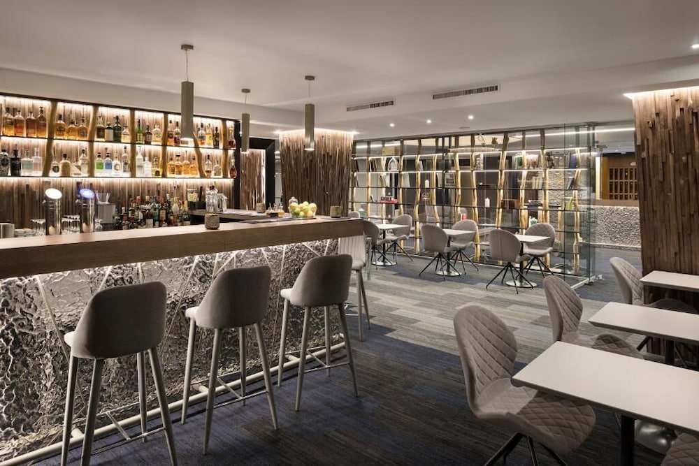 SeePark Hotel Murten 47/50