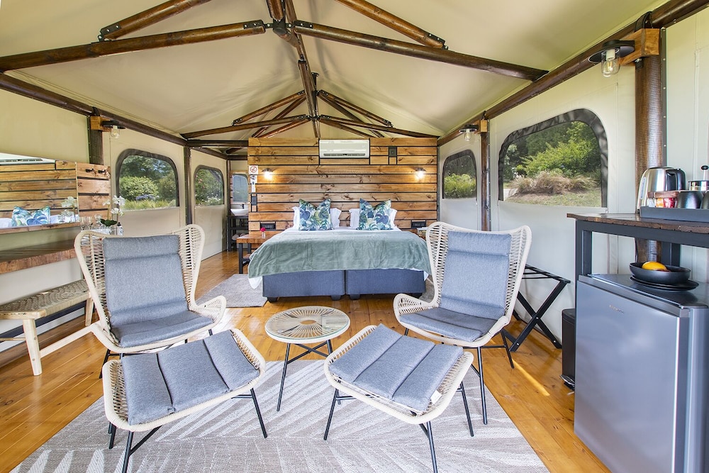 Arendsrus Country Lodge 32/46