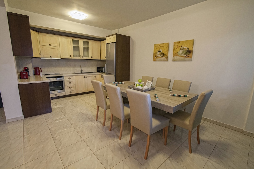 Pearls of Crete - Holiday Residences 48/69