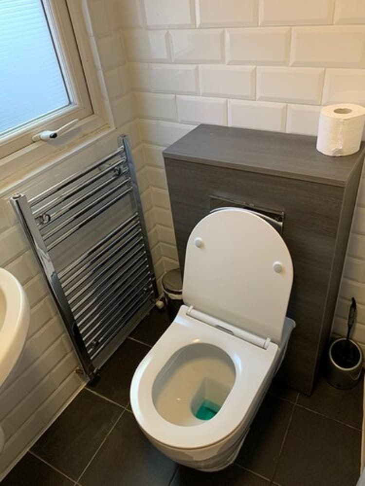 Twickenham Guest House 47/49