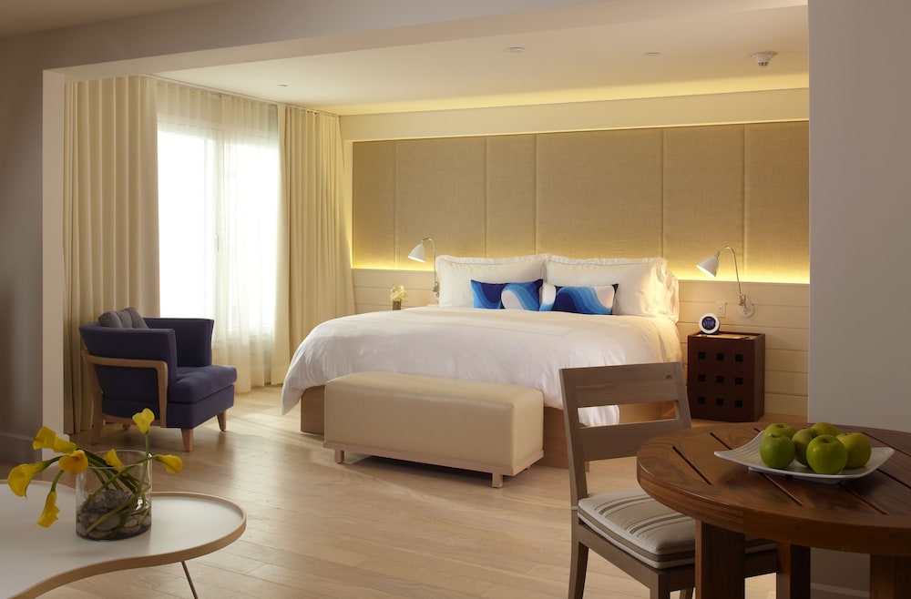 Allegria Hotel 21/68