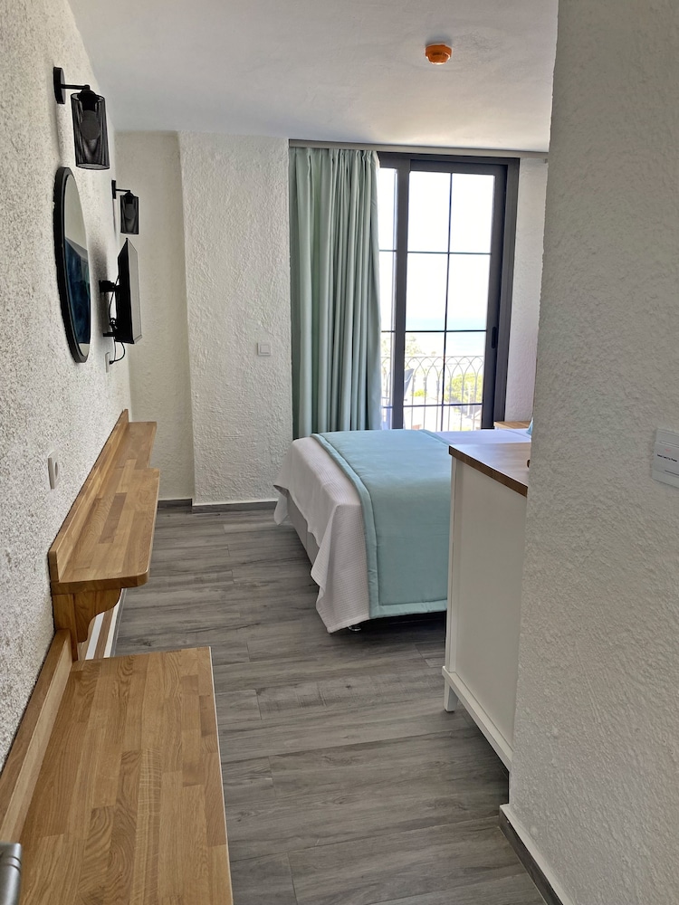 Vahide Butik Otel 13/31