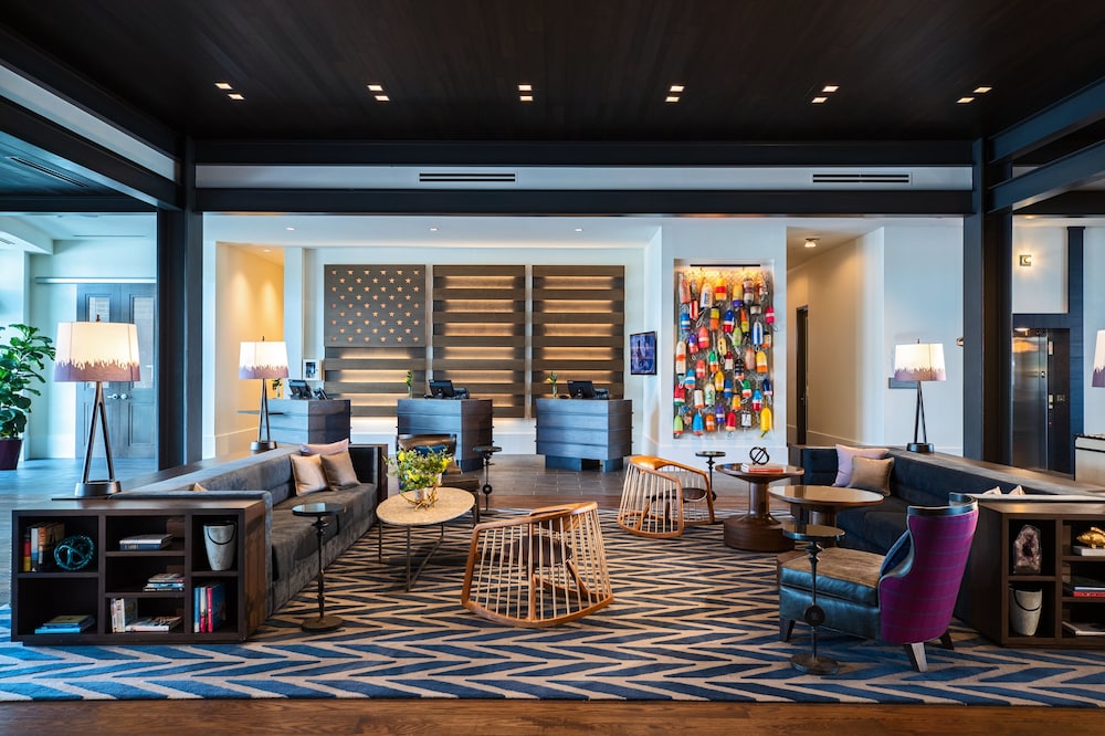 Renaissance Columbus Westerville-Polaris Hotel 26/49