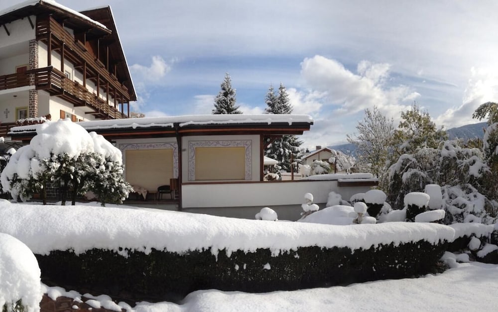 HOTEL LATEMAR 44/44