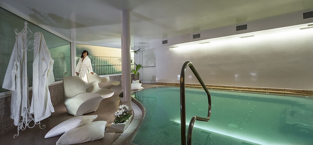 Hotel Milton Rimini 21/33