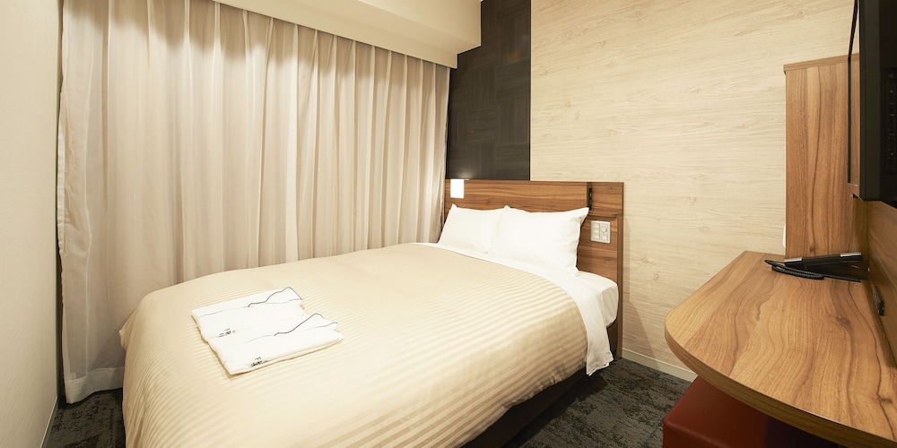 Sotetsu Fresa Inn Kitamaha 32/63