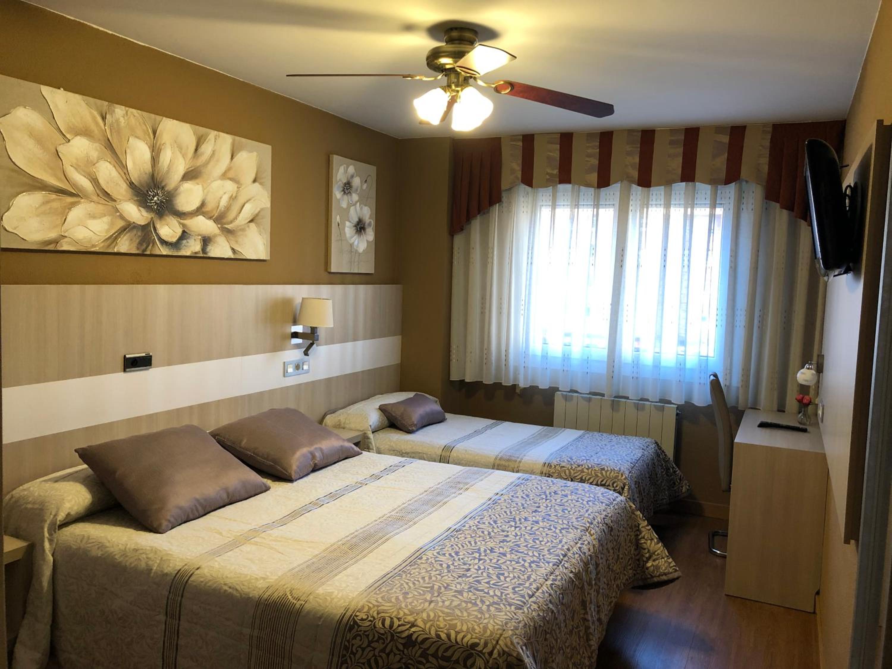 Hotel Bahia 26/58