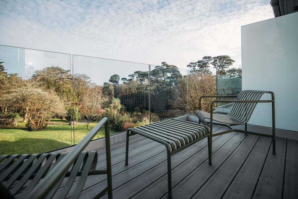 Meudon Hotel 26/50