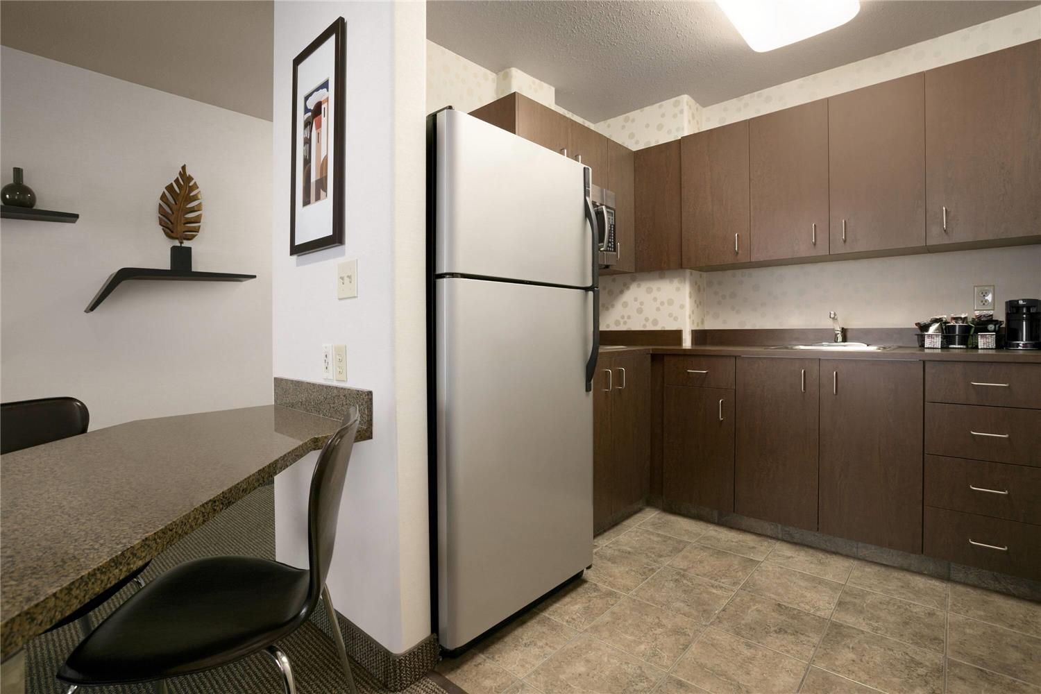 Days Inn by Wyndham Regina 2/21