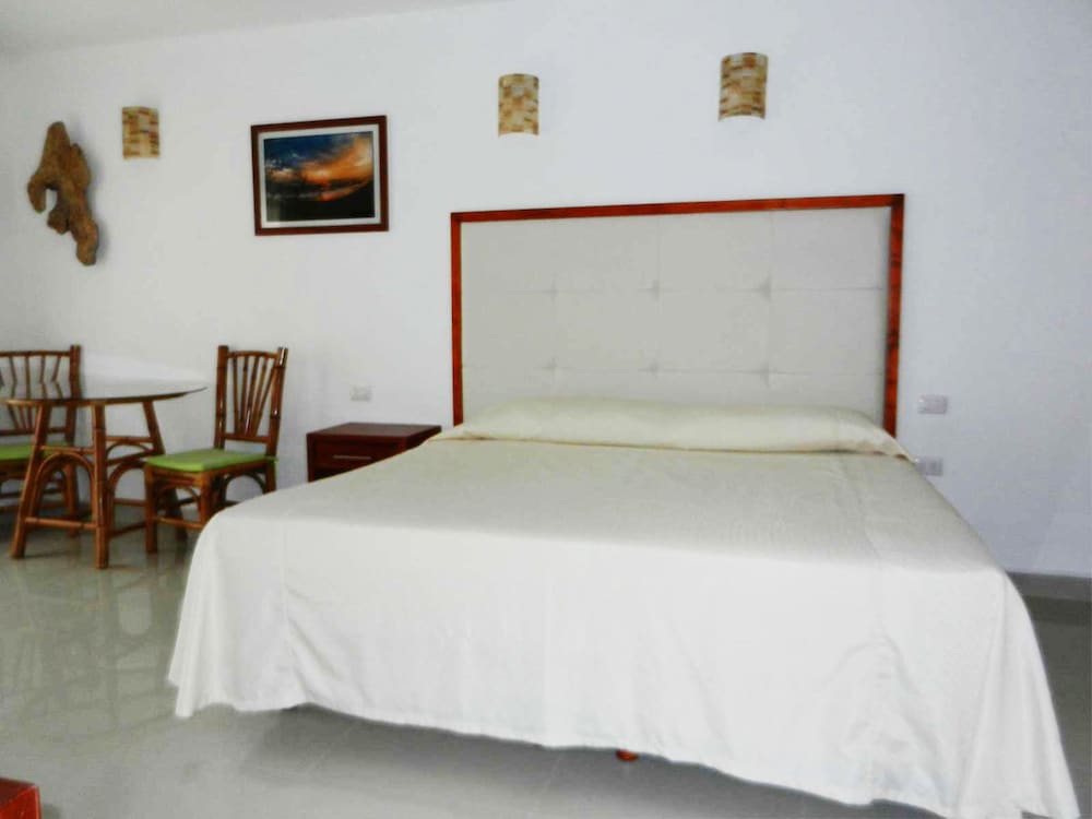 Hotel Istirincha 3/42