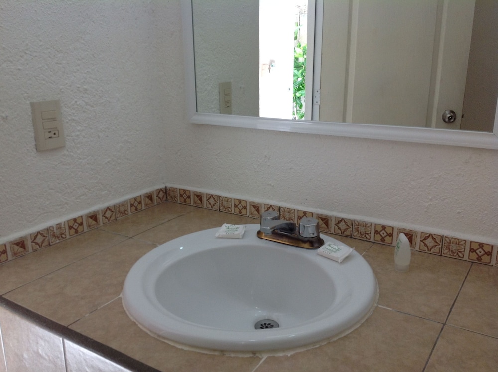 Condominios Jaroje 15/15