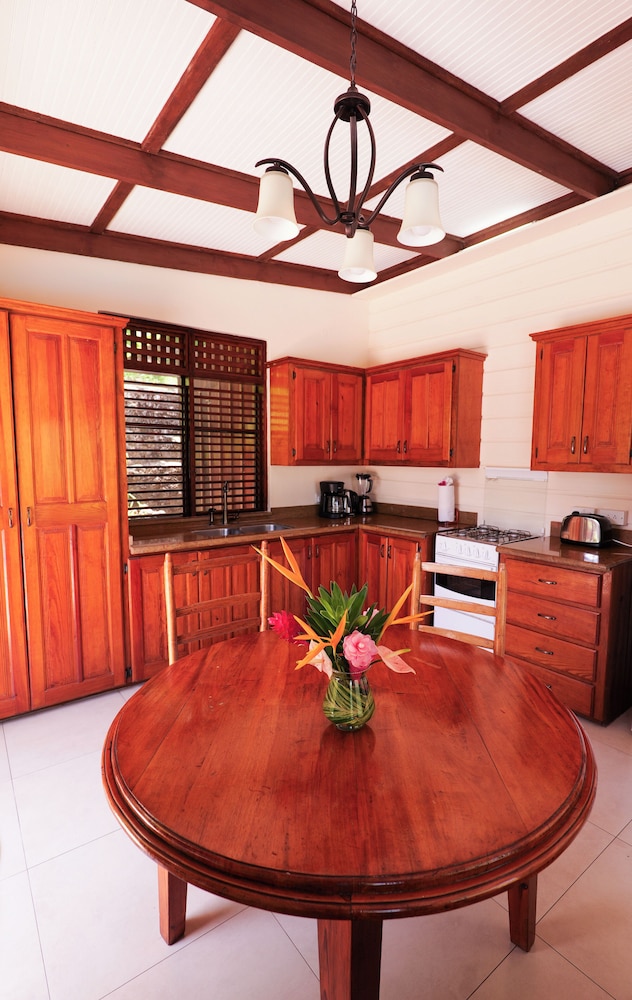 Stonefield Estate Resort 48/74