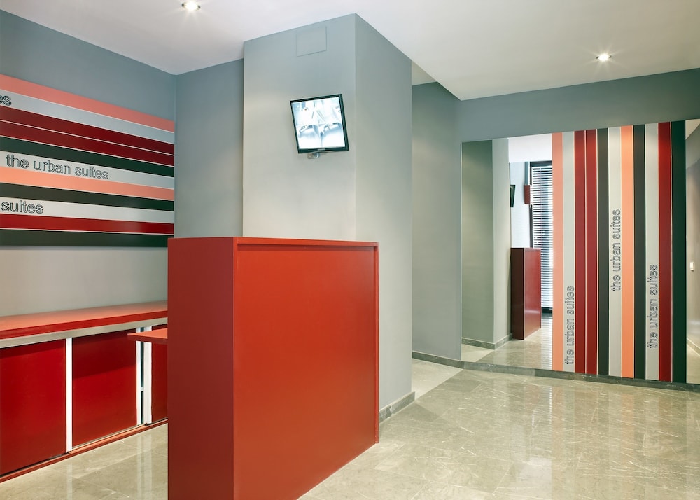 limehome Barcelona Rector Triado 5/66