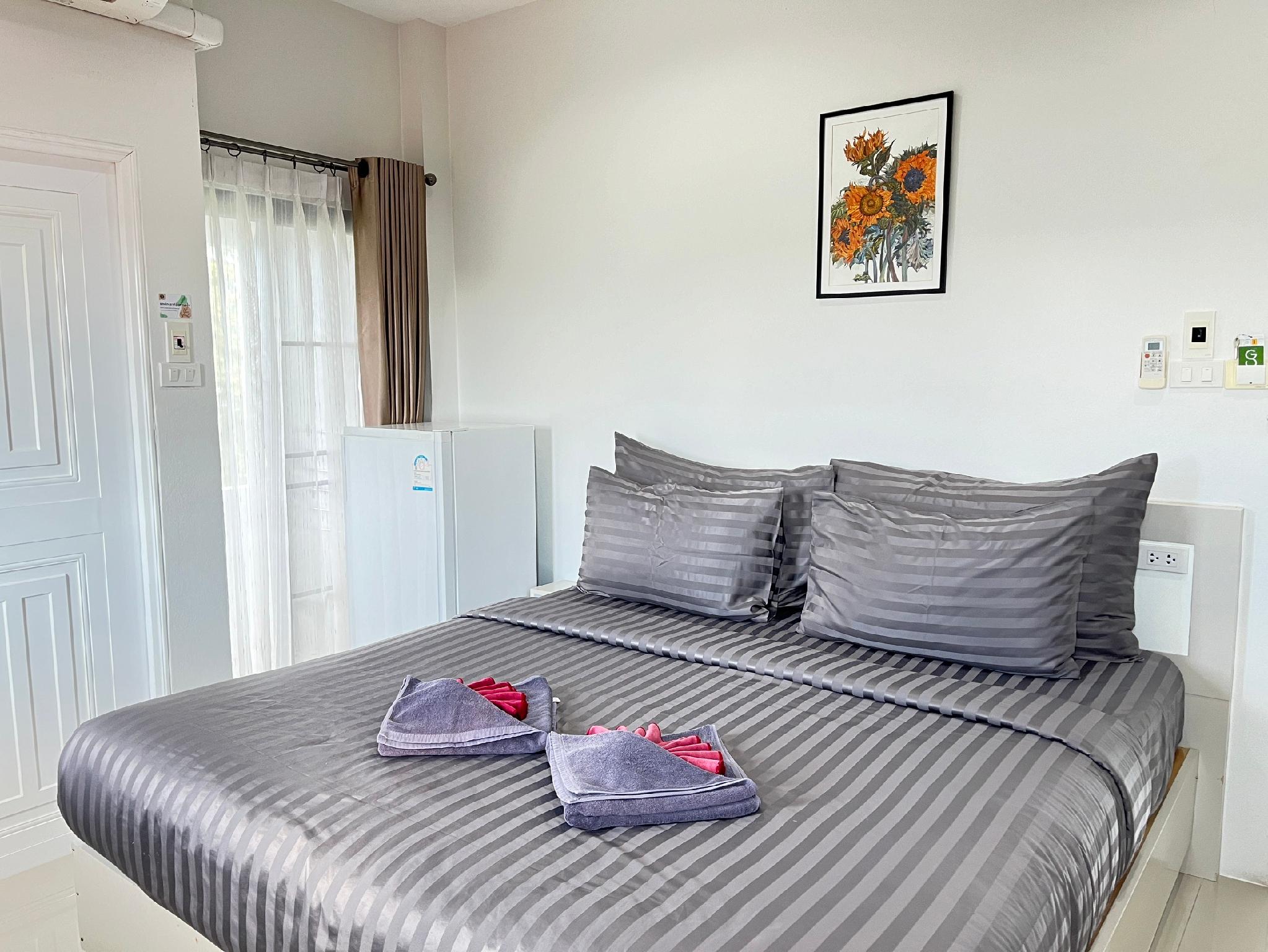 Thegun Hotel 19/56
