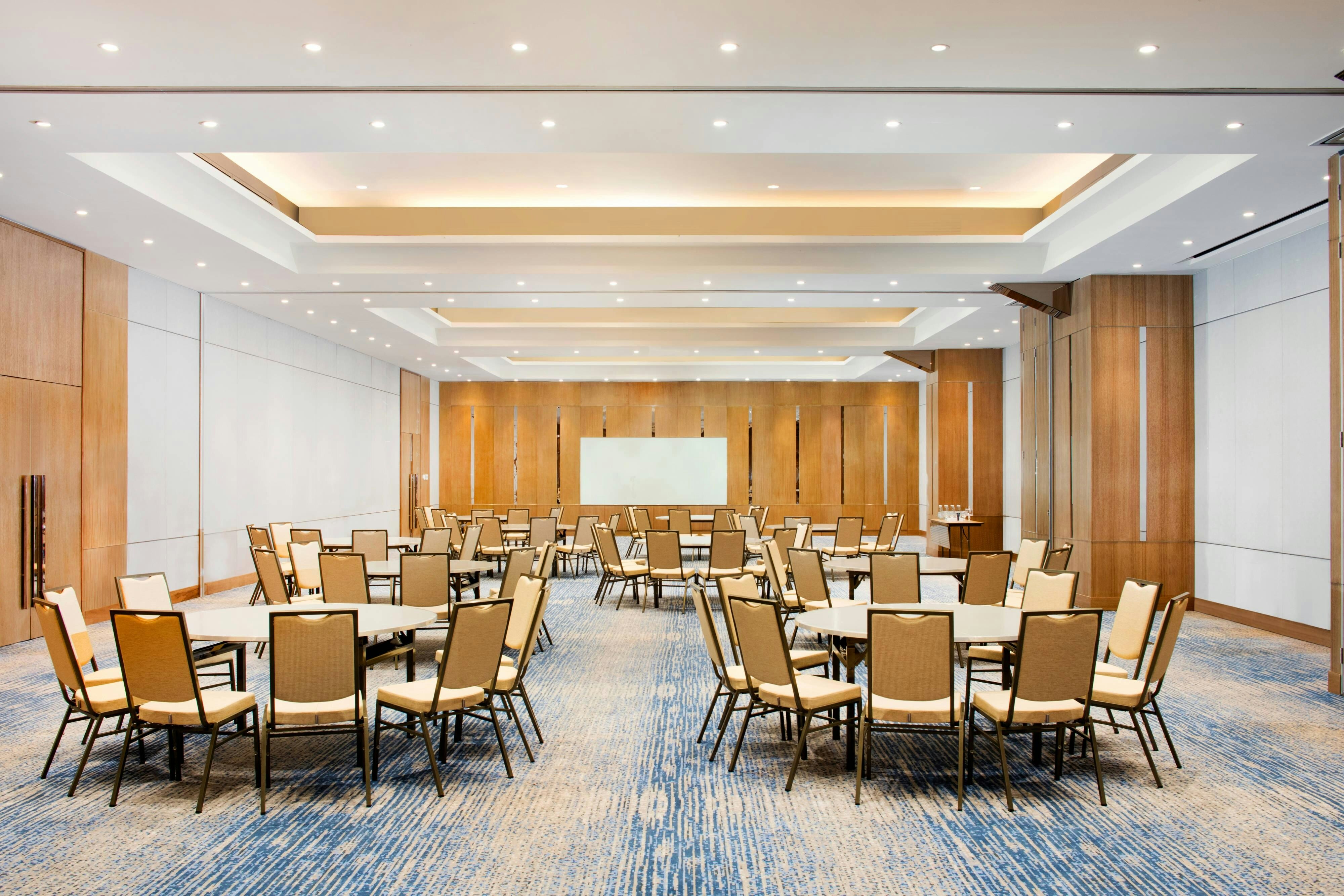 FOUR POINTS BY SHERATON SURABAYA 31/41