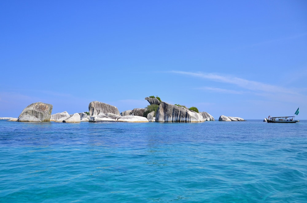 Rock and Wreck Dive Resort 41/47