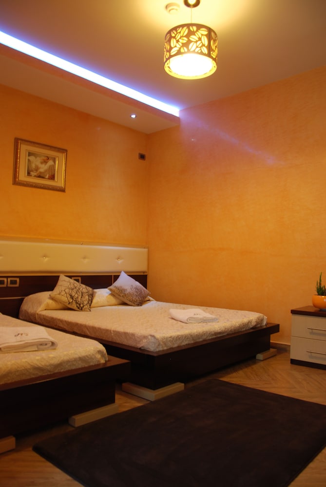Gega Hotel 19/49