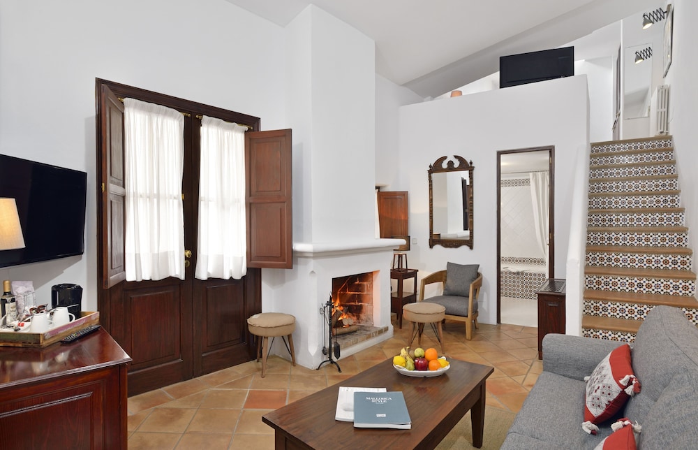 Hotel San Lorenzo - Adults Only 45/62
