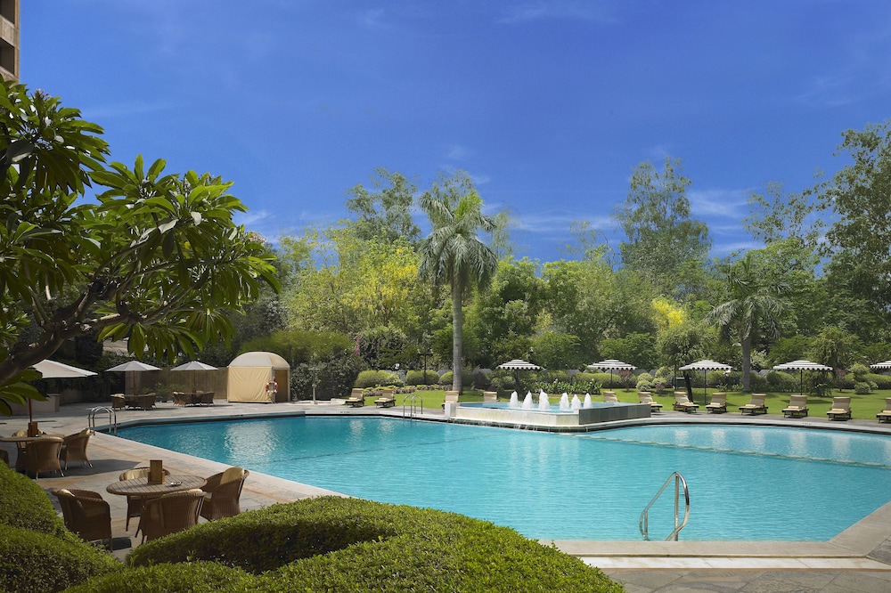 ITC Maurya, a Luxury Collection Hotel 20/37