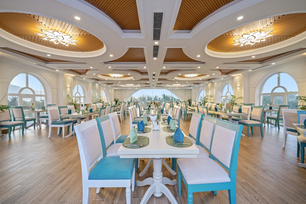 PARACEL DANANG HOTEL 35/50