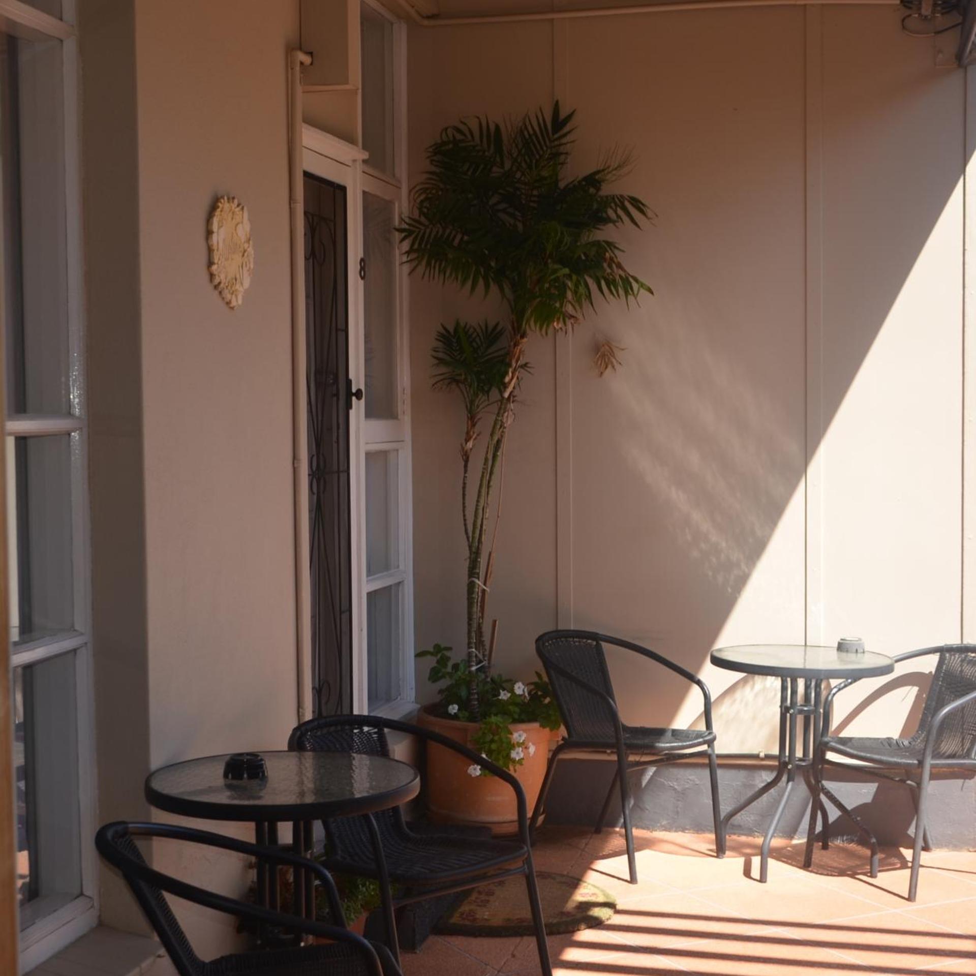 Albury Clifton Motel 14/18