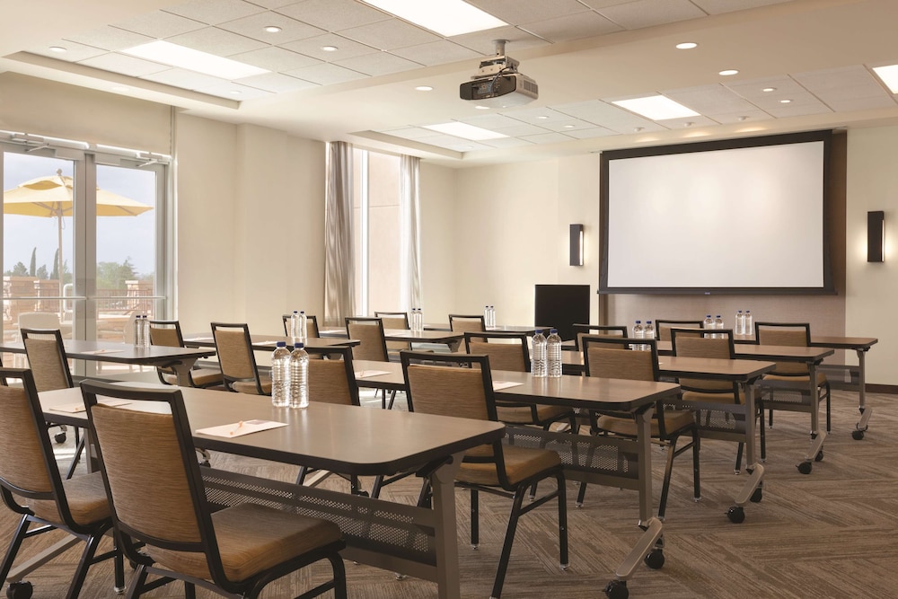 Hyatt Place Page/Lake Powell 52/64
