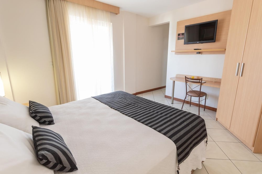 Diaudi Hotel 23/68