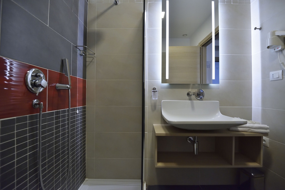 Hotel Club Torre Salinas - Adults Only 48/50