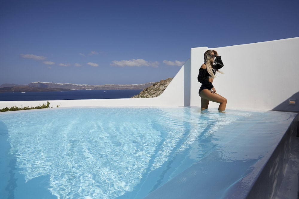 Phos The Boutique Luxury Hotel & Villas 36/50