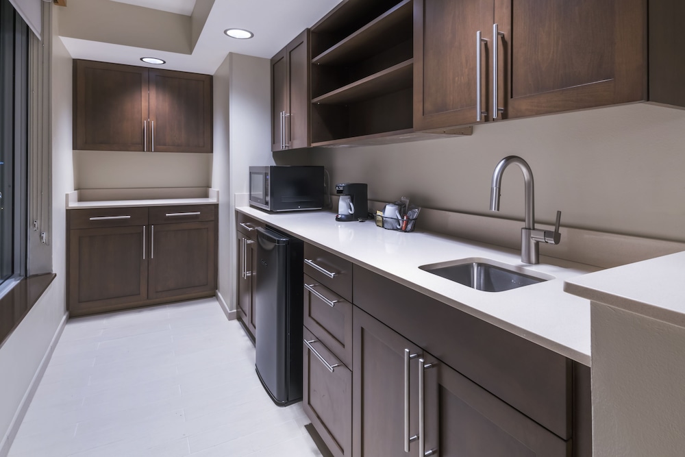 Hyatt Place Marlborough/Apex Center 63/64