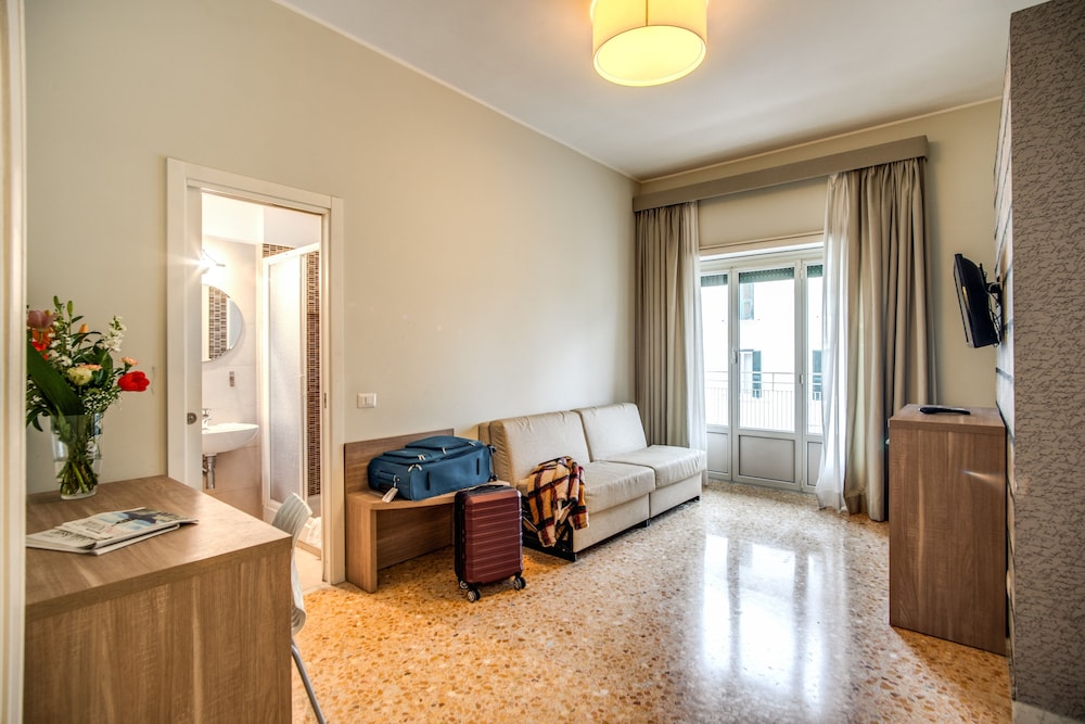 Casa Ravasco 146/174