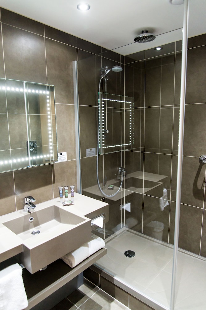 Novotel Coventry M6 J3 47/48