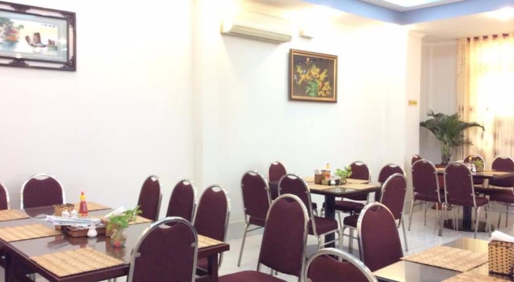work_area