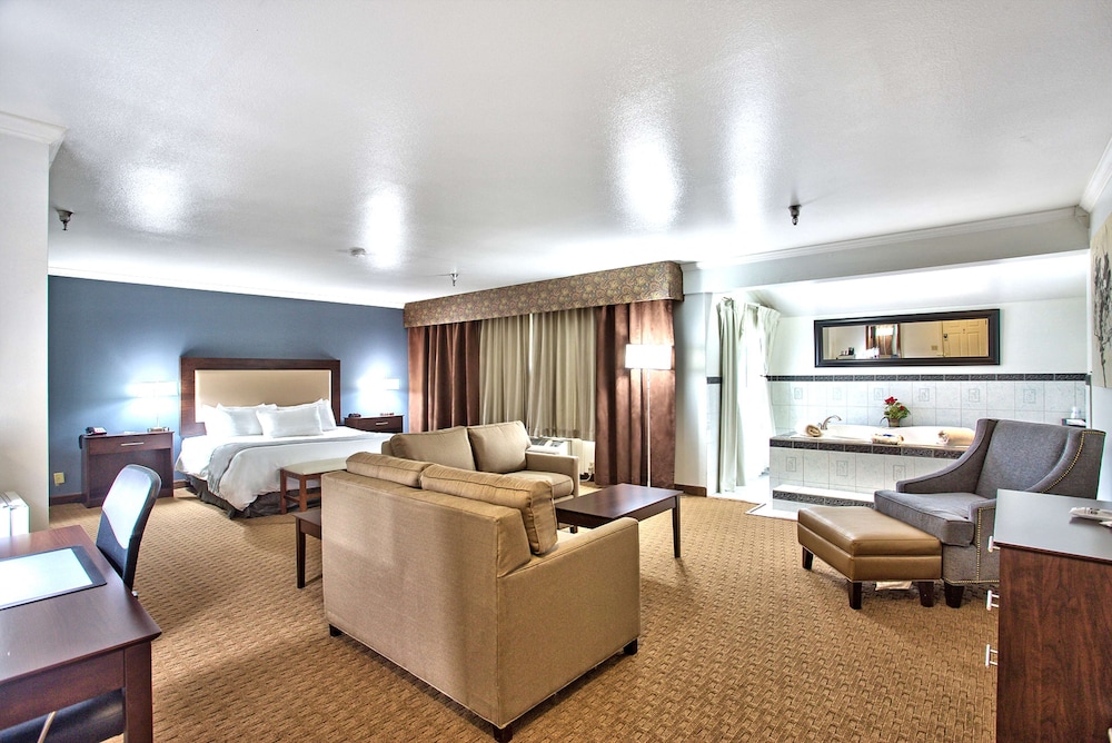 Best Western Mountain View Inn 28/39