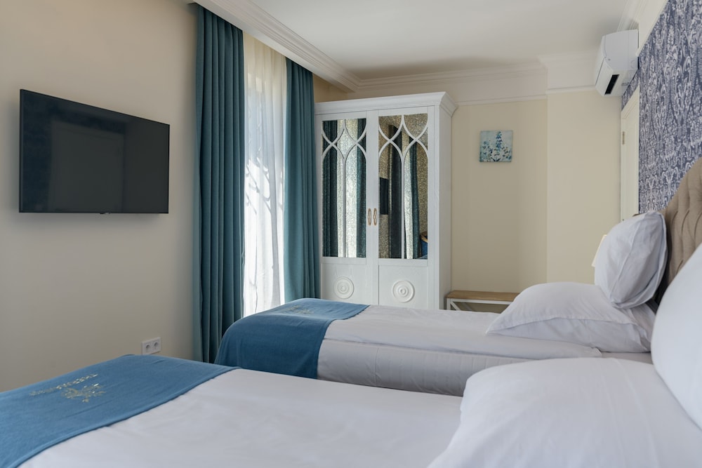 Hotel Eco Therma Village 8/50